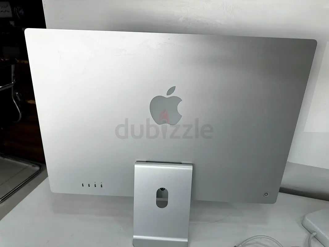 iMac 2021 24-inch M163256078325507113