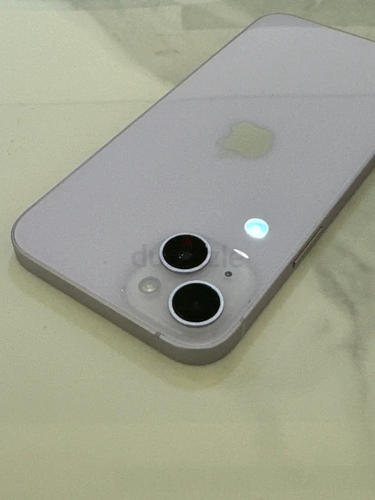 iPhone 14 plus63213932191106115