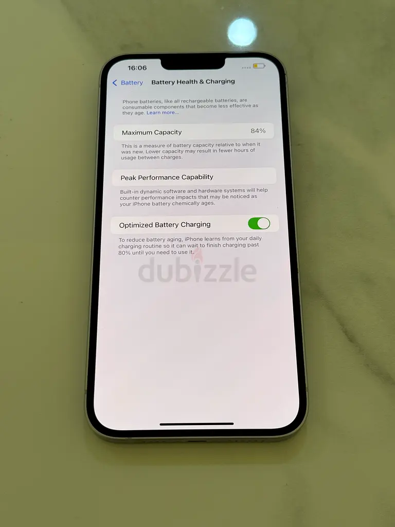 iPhone 14 plus63213932191106112