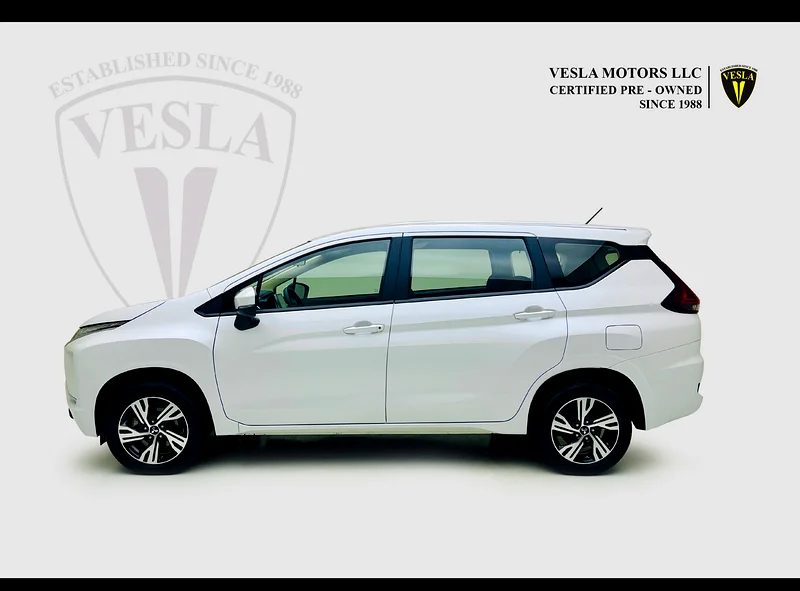 IN HOUSE FINANCE / 840 AED MONTHLY / NAVIGATION + CAMERA + FULL LED LIGHT + CRUISE CONTROL /WARRANTY62863730829313112