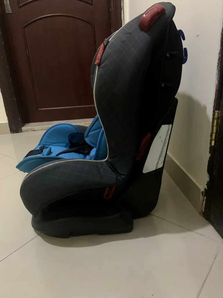 مقعد سيارة للطفل الرضيع الخاص بك632048663942421124