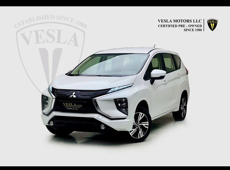 IN HOUSE FINANCE / 840 AED MONTHLY / NAVIGATION + CAMERA + FULL LED LIGHT + CRUISE CONTROL /WARRANTY62863730829313111