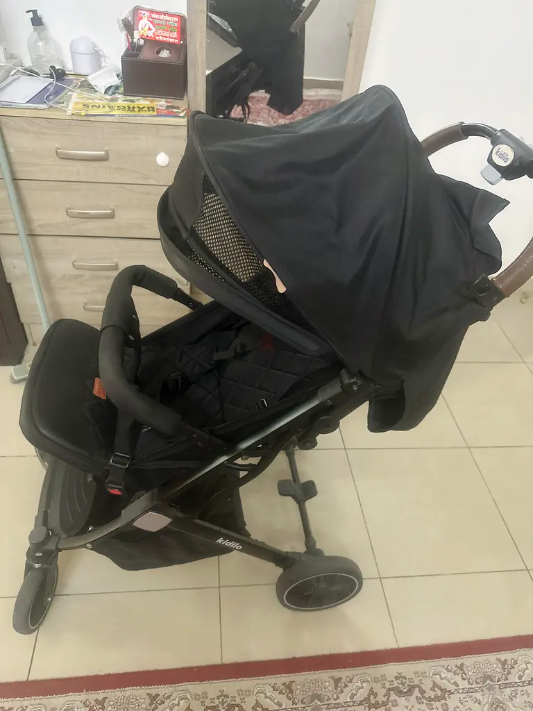 Stroller63204848843905112
