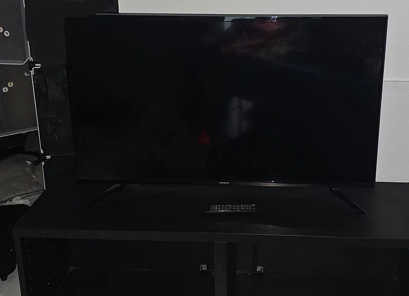 TV63165715715073112