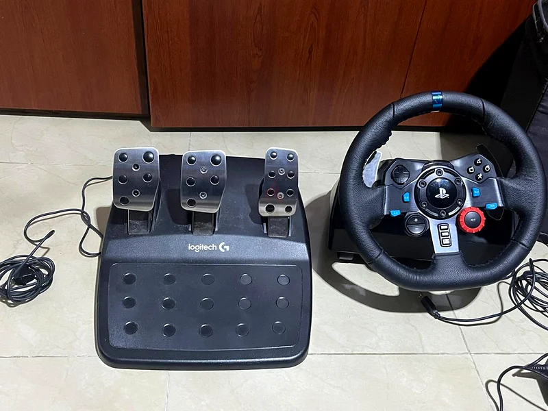 منطقة ربدان ابوظبي632307104232991121