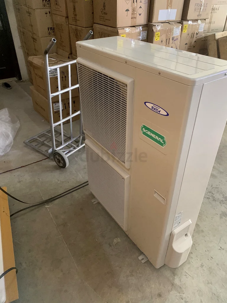 Heavy-Duty Industrial Packaging Box for Sale!63265094198403112
