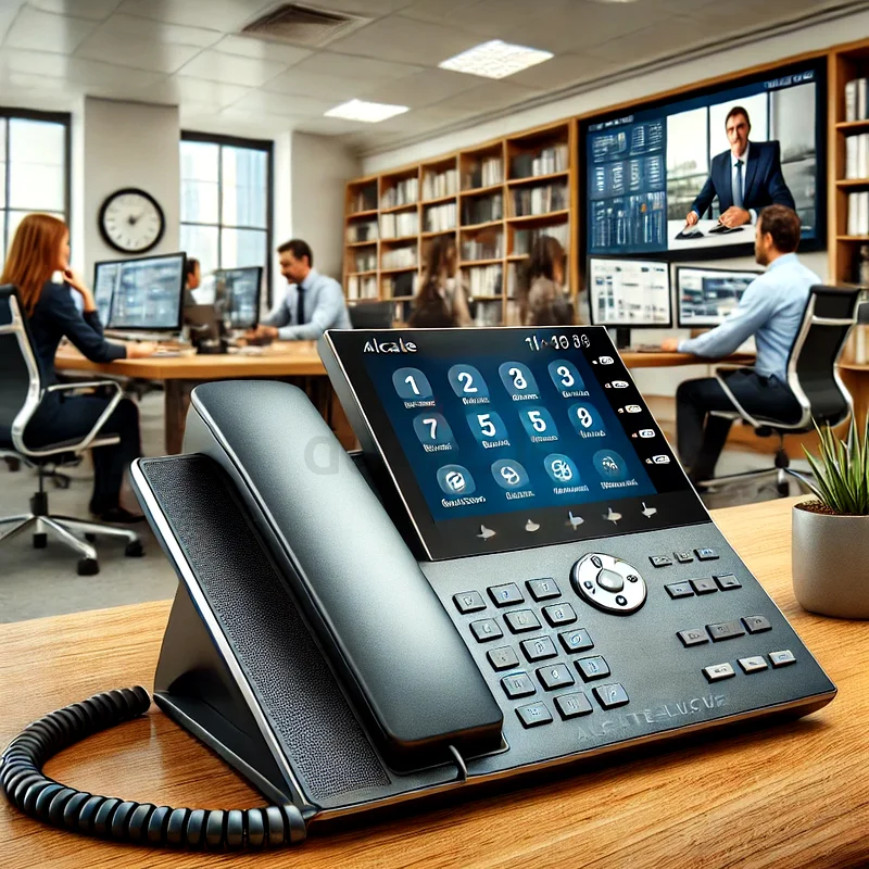 نظام تركيب إنتركوم الباب63440396273283112