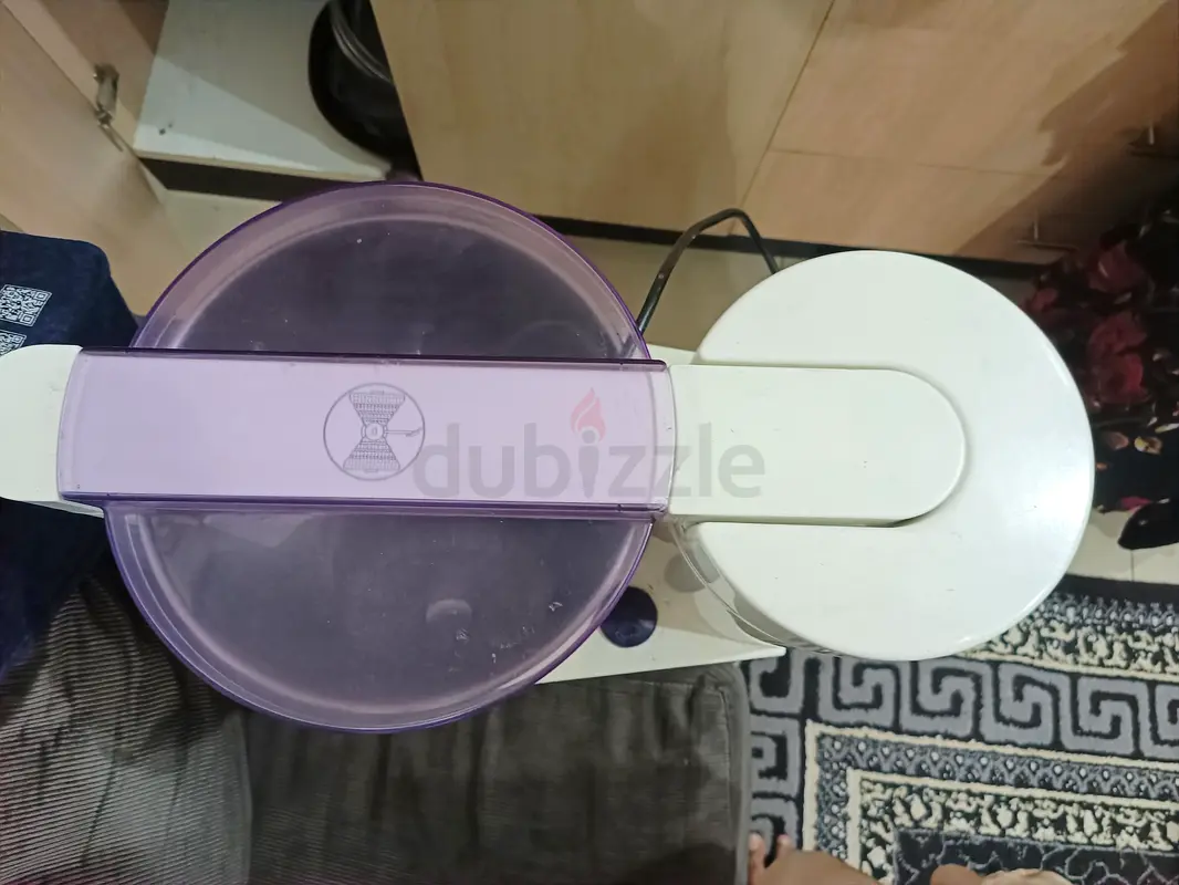 Compact  Ultra Grinder for Sale