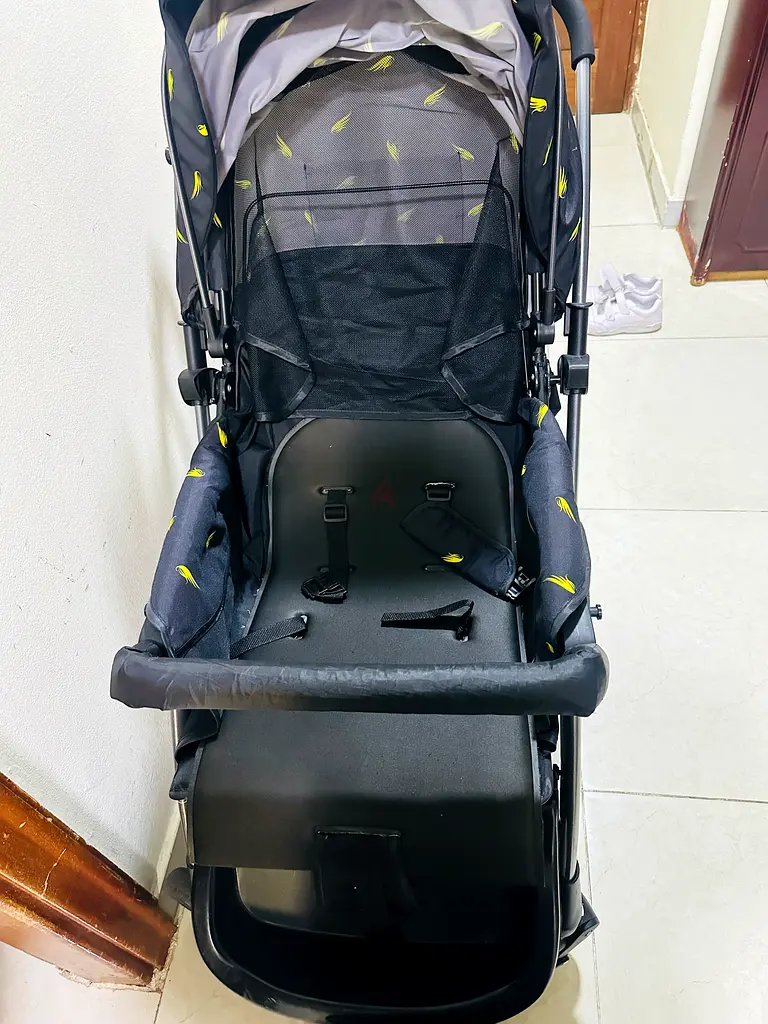 Baby stroller63205884745729111