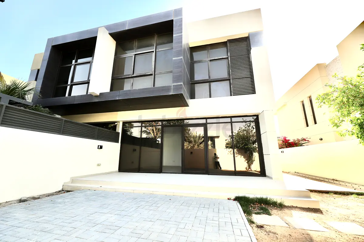 DPV_View_Image_5