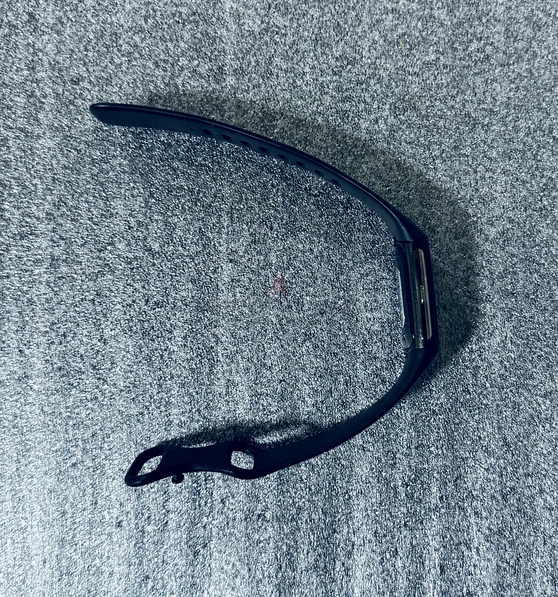 Fitbit Charge 6 Activity Tracker63262412741761112