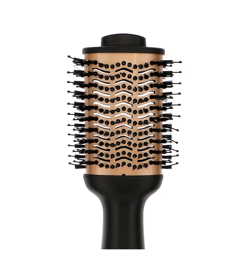 Anytime  Anywhere Hair dryer brush63242688409986111