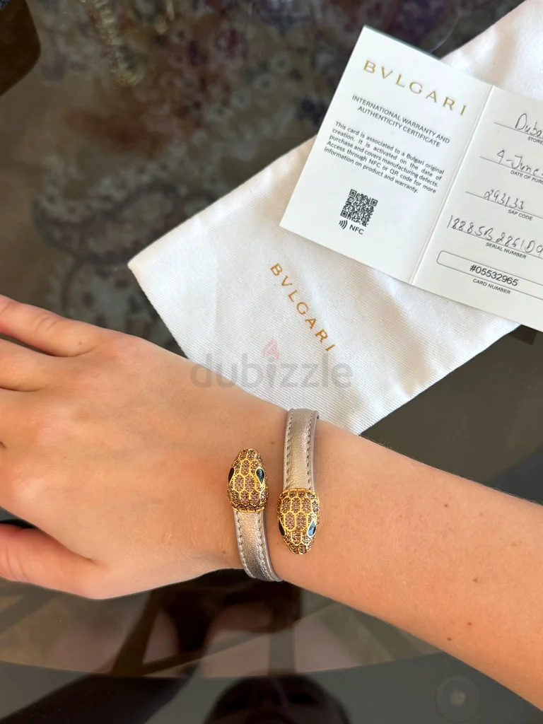 سوار بولغاري63265099059843110