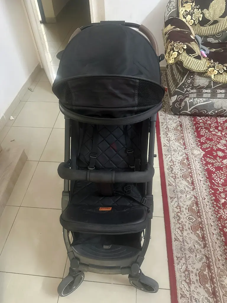 Stroller63204848843905113