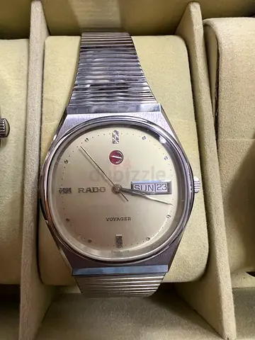 Rado