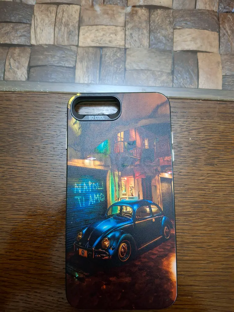 iPhone 7 Plus63213931048323113