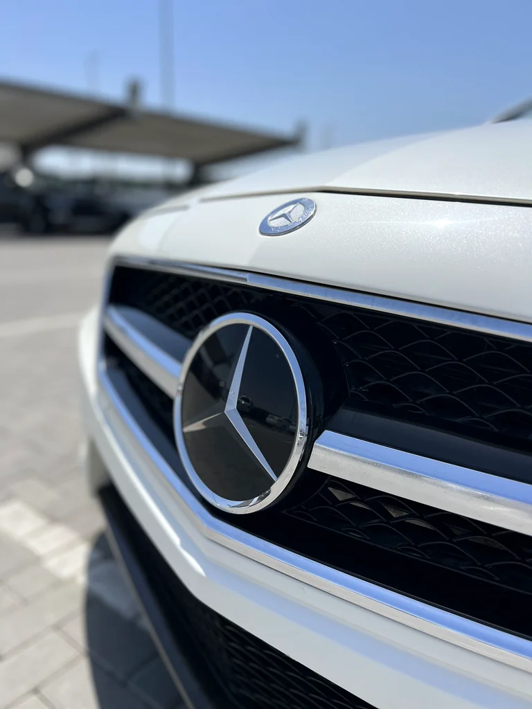 مرسيدس CLS63 AMG خليجي اعلى المواصفات فل كاربون فايبر قمة في النظافة63145812341251114