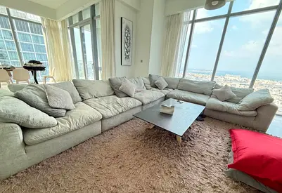 Pianca 6 piece sofa