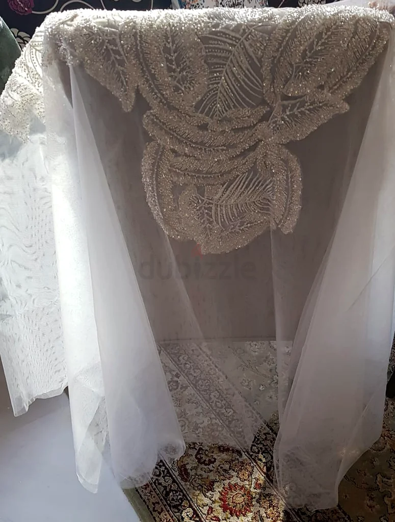 Wedding dress63173144620546111