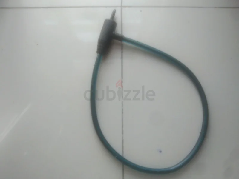 Cycle lock for sale63246247643011111