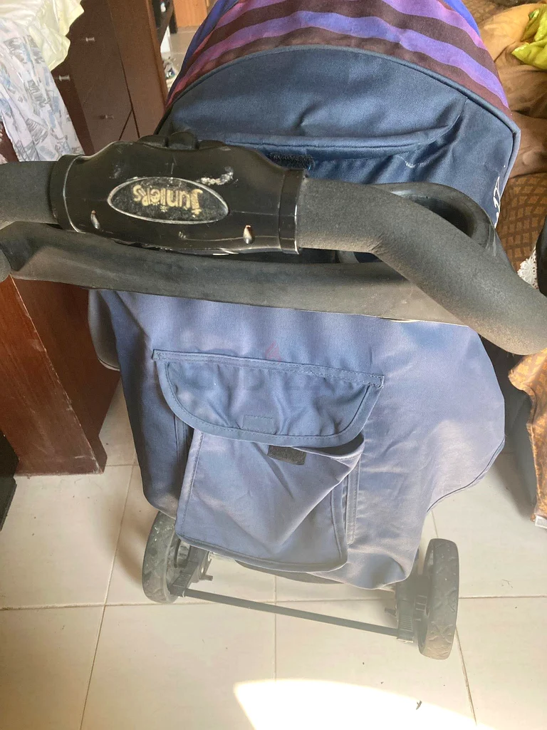 Stroller for sale62864710398723114
