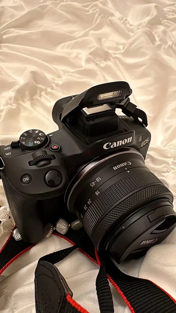 Canon  EOS R5063233637221123115