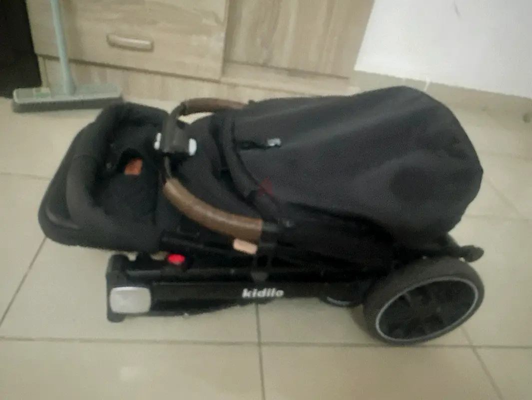 Stroller63204848843905110