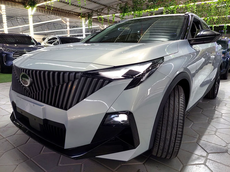 *** FINANCE, GCC, 1.5L TURBO, 2 YEARS EXTENDED MECHANICAL WARRANTY INCLUDED ***63491274925058113