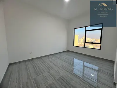 Excellent Studio In Riyadh City