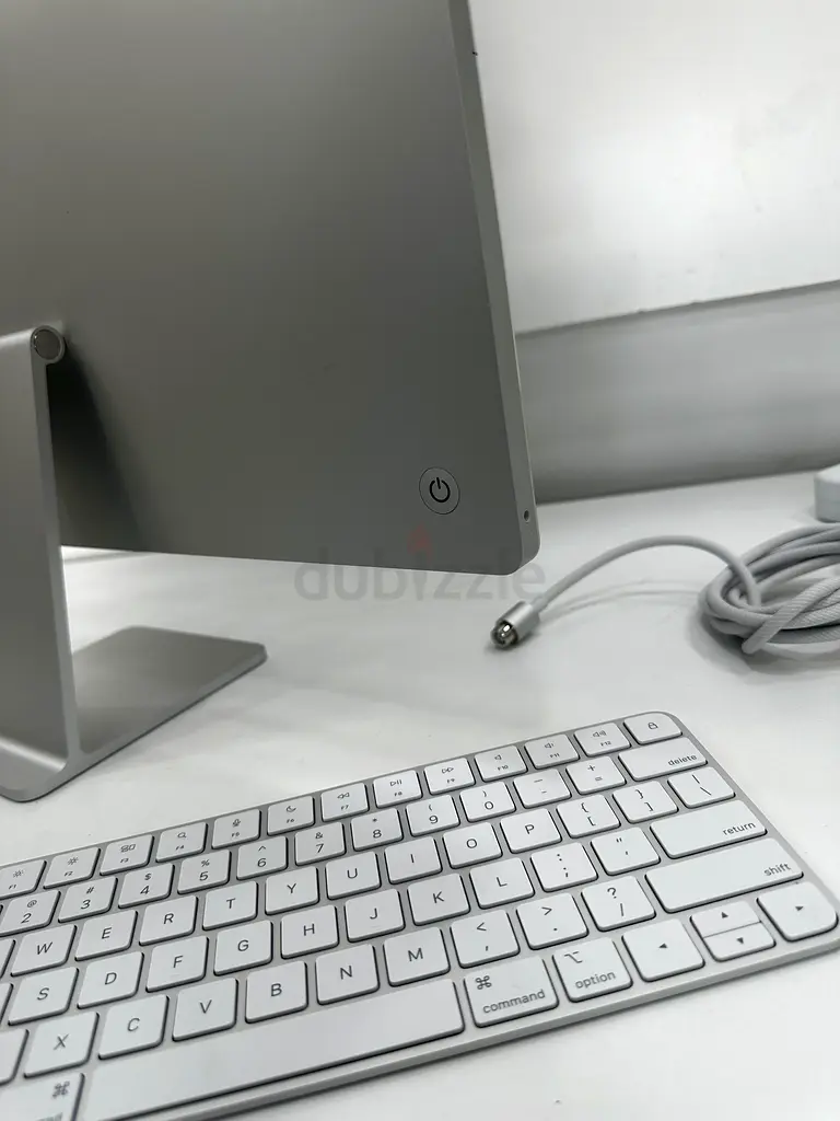 iMac 2021 24-inch M163256078325507115