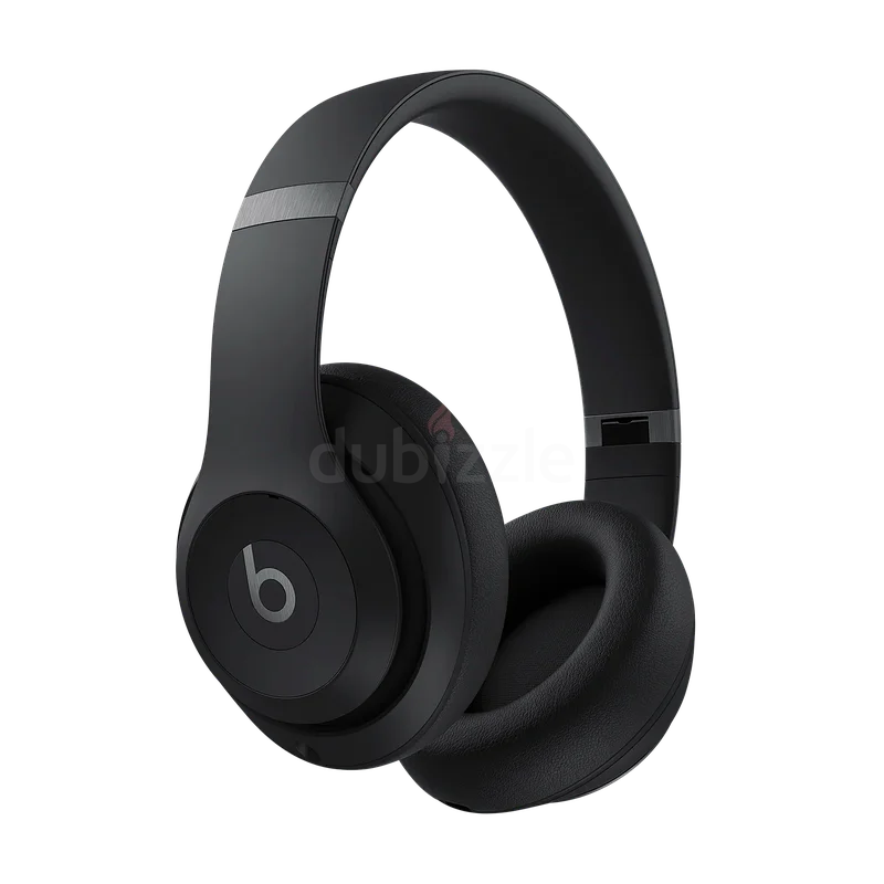 beats studio pro ブラック　ジャンク Beats Studio Pro 中古 16,800円 | ネット最安値の価格比較