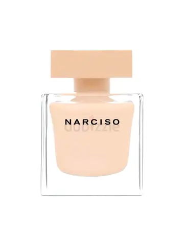Narciso Rodriguez Narciso Poudree Eue De Perfume 90ml