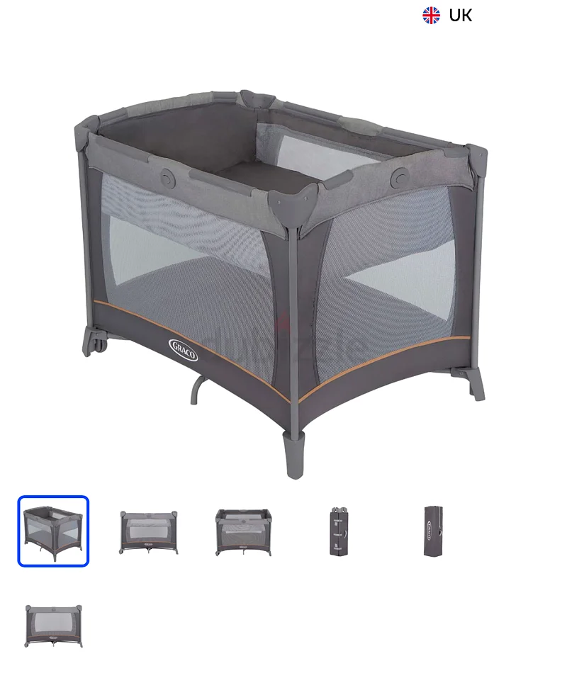 ALERT! All baby items included in one price. Read description63175287731843111