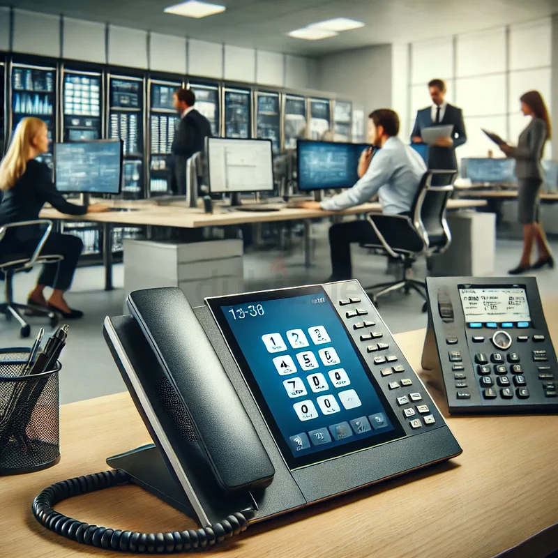 نظام تركيب إنتركوم الباب63440396273283114