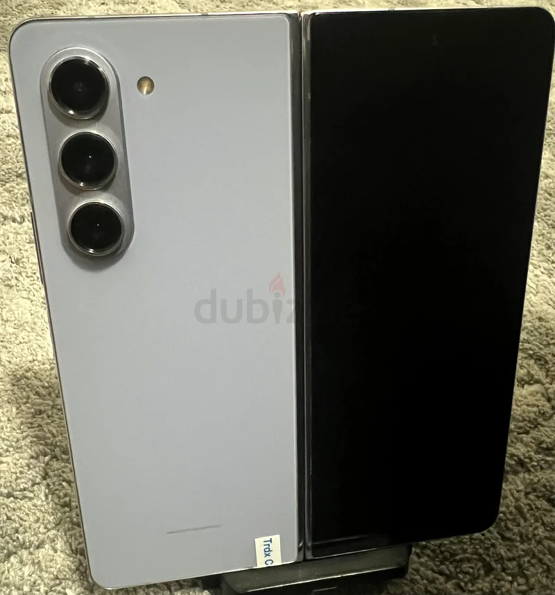 Samsung Zfold563215875477506112
