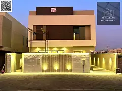Without down payment and at a price including water, electricity and air conditioning