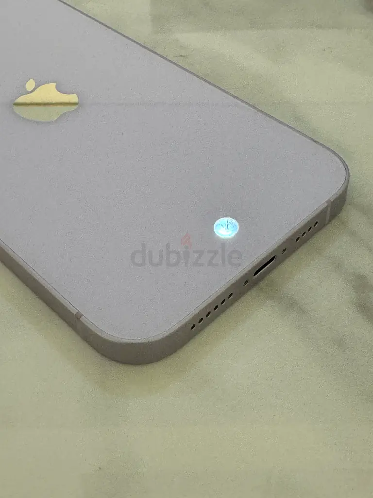 iPhone 14 plus63213932191106114