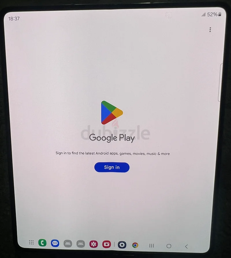 Samsung Zfold563215875477506114