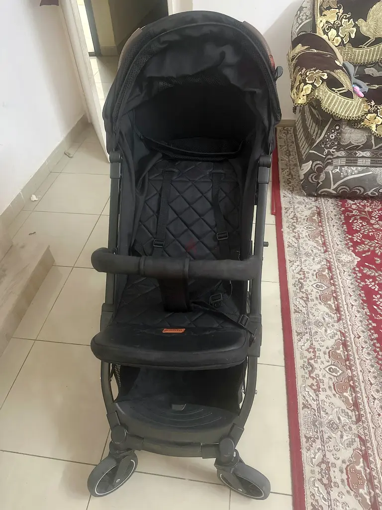 Stroller63204848843905111