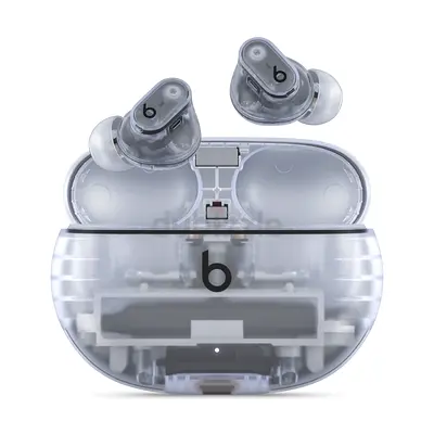 Beats Studio Buds Plus