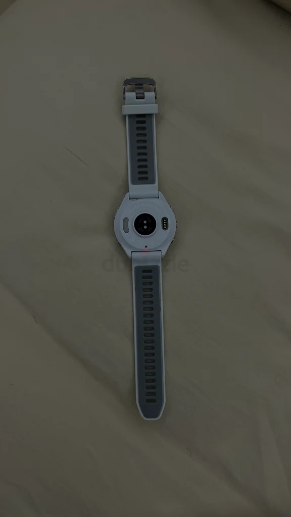 Garmin Garmin 965 watch63265094638465111