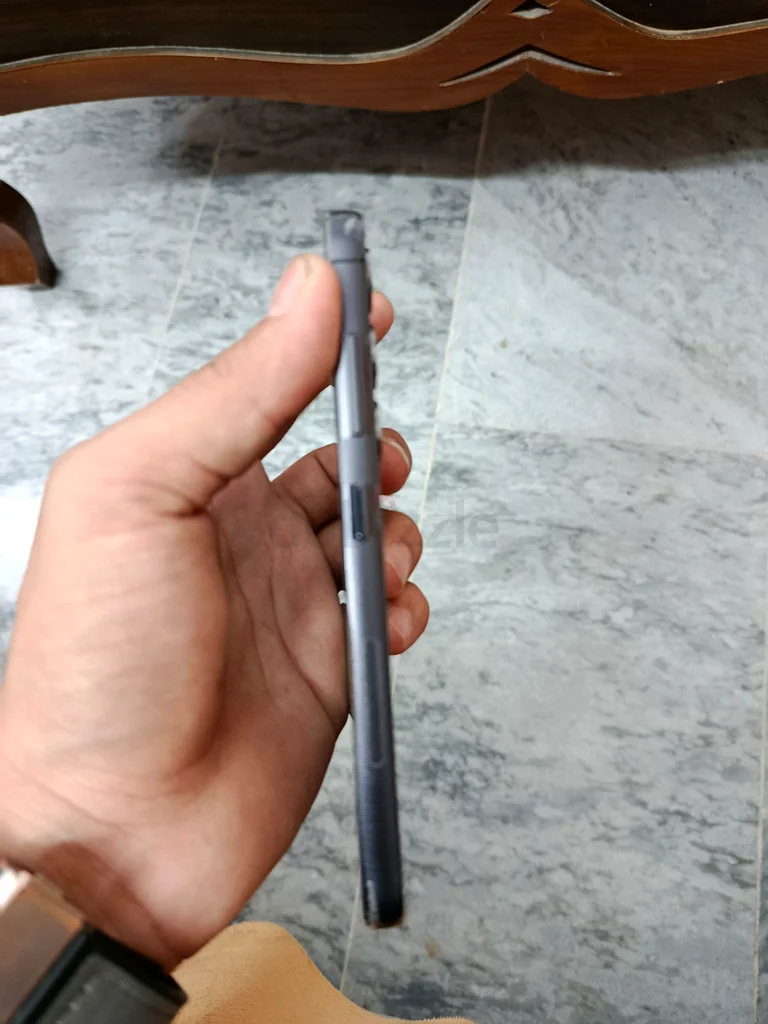 سامسونج S2363180842589058112