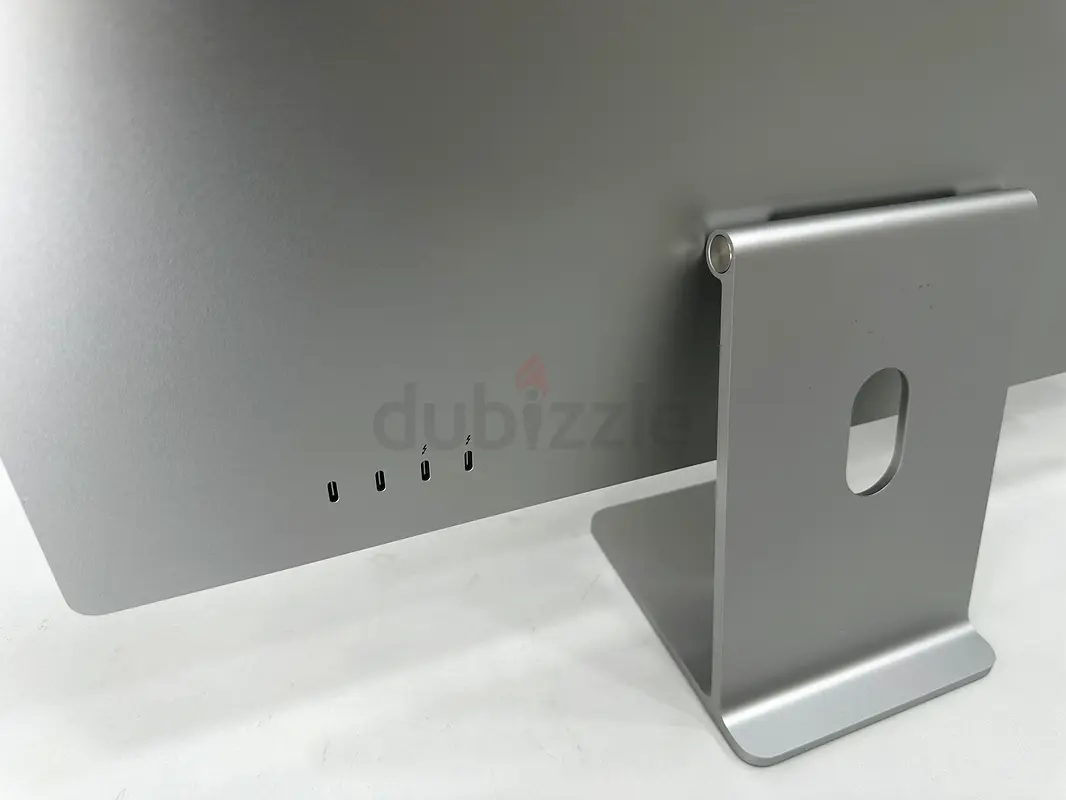 iMac 2021 24-inch M163256078325507112
