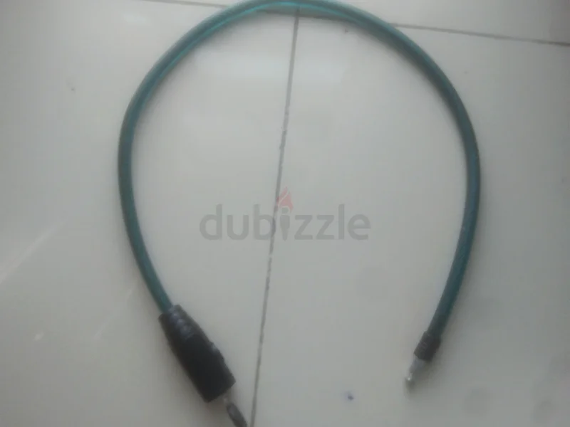Cycle lock for sale63246247643011112