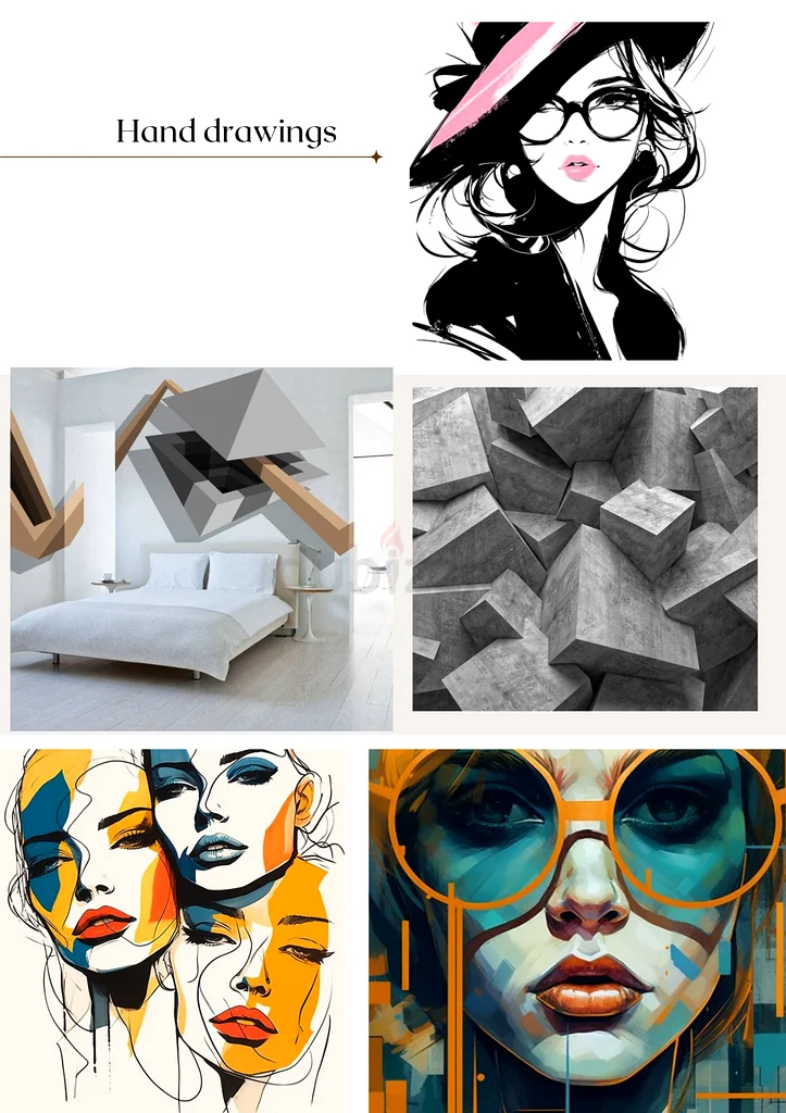 Art  decoration63440511148674114