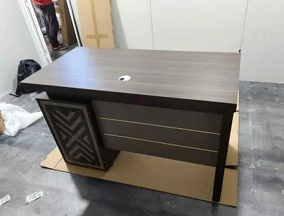 Office Table Selling New