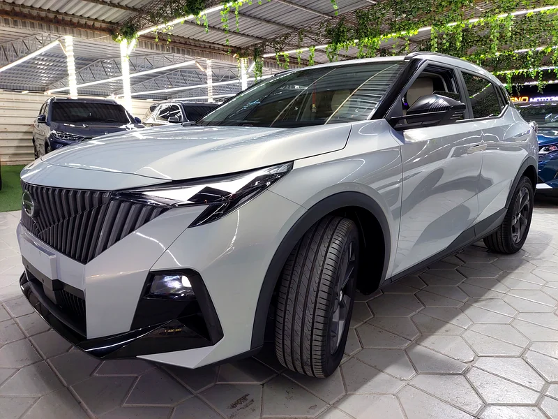 *** FINANCE, GCC, 1.5L TURBO, 2 YEARS EXTENDED MECHANICAL WARRANTY INCLUDED ***63491274925058114