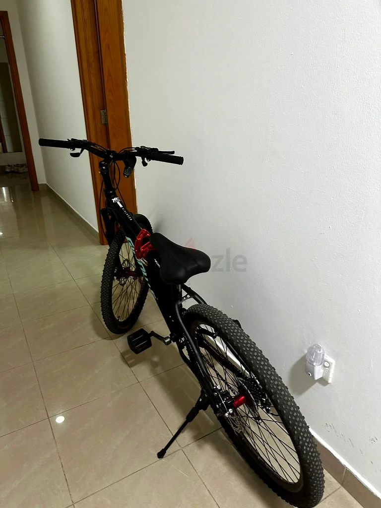 Discover Your Adventure: Mountain Bike for Sale!63169472239105112