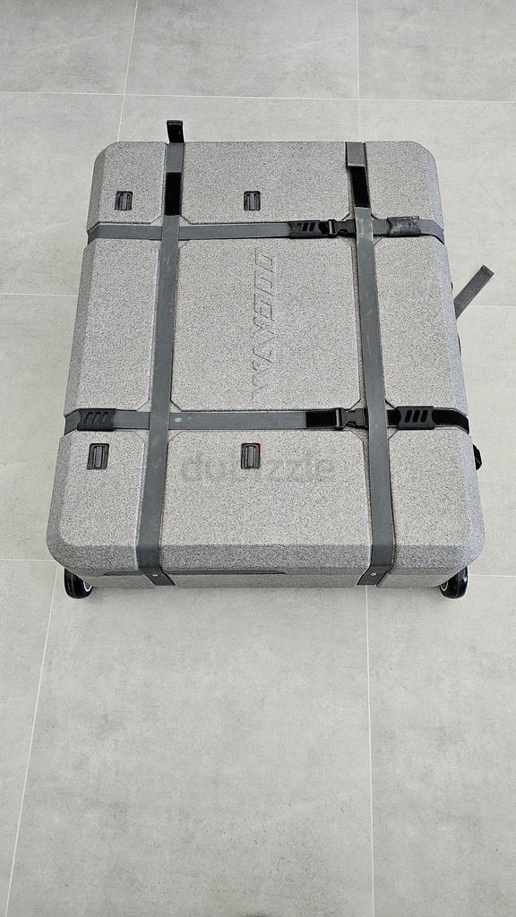 Waydoo Efoil for sale63244214873858112