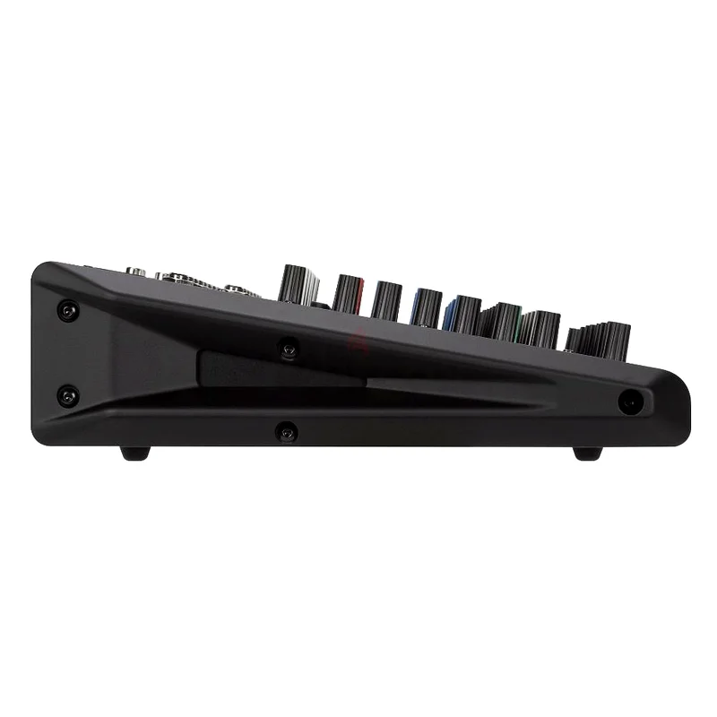 RCF - F 10XR - 10 Channel Mixing Console - Brand New - :Last Price63264076583682114